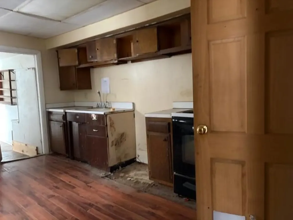90 Mount Vernon Street St. Johnsbury VT 05819