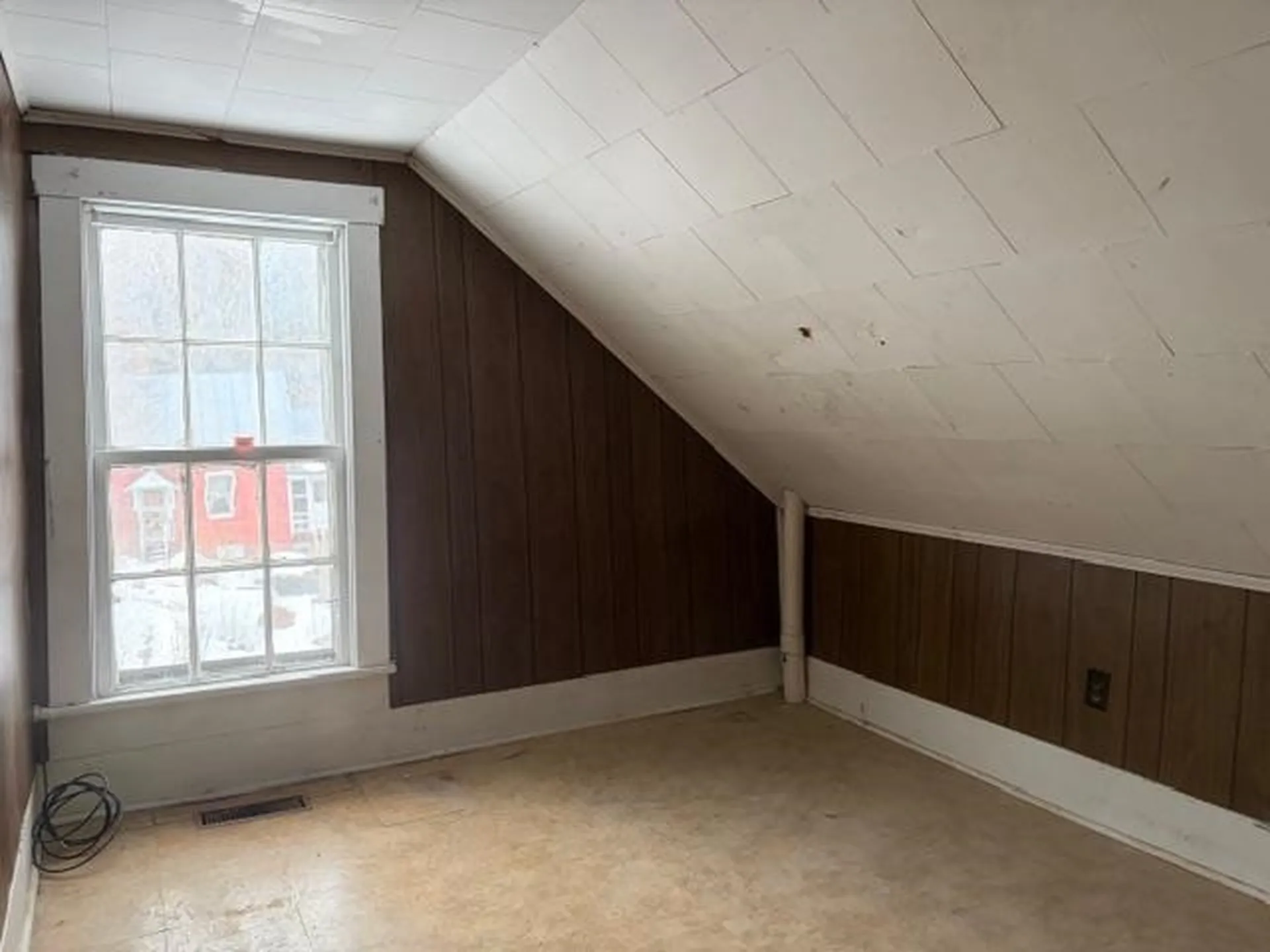 90 Mount Vernon Street St. Johnsbury VT 05819