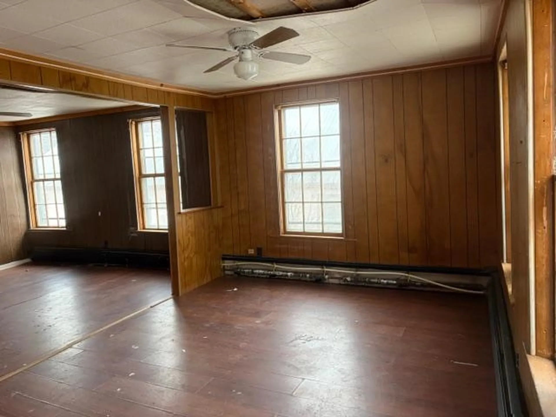 90 Mount Vernon Street St. Johnsbury VT 05819