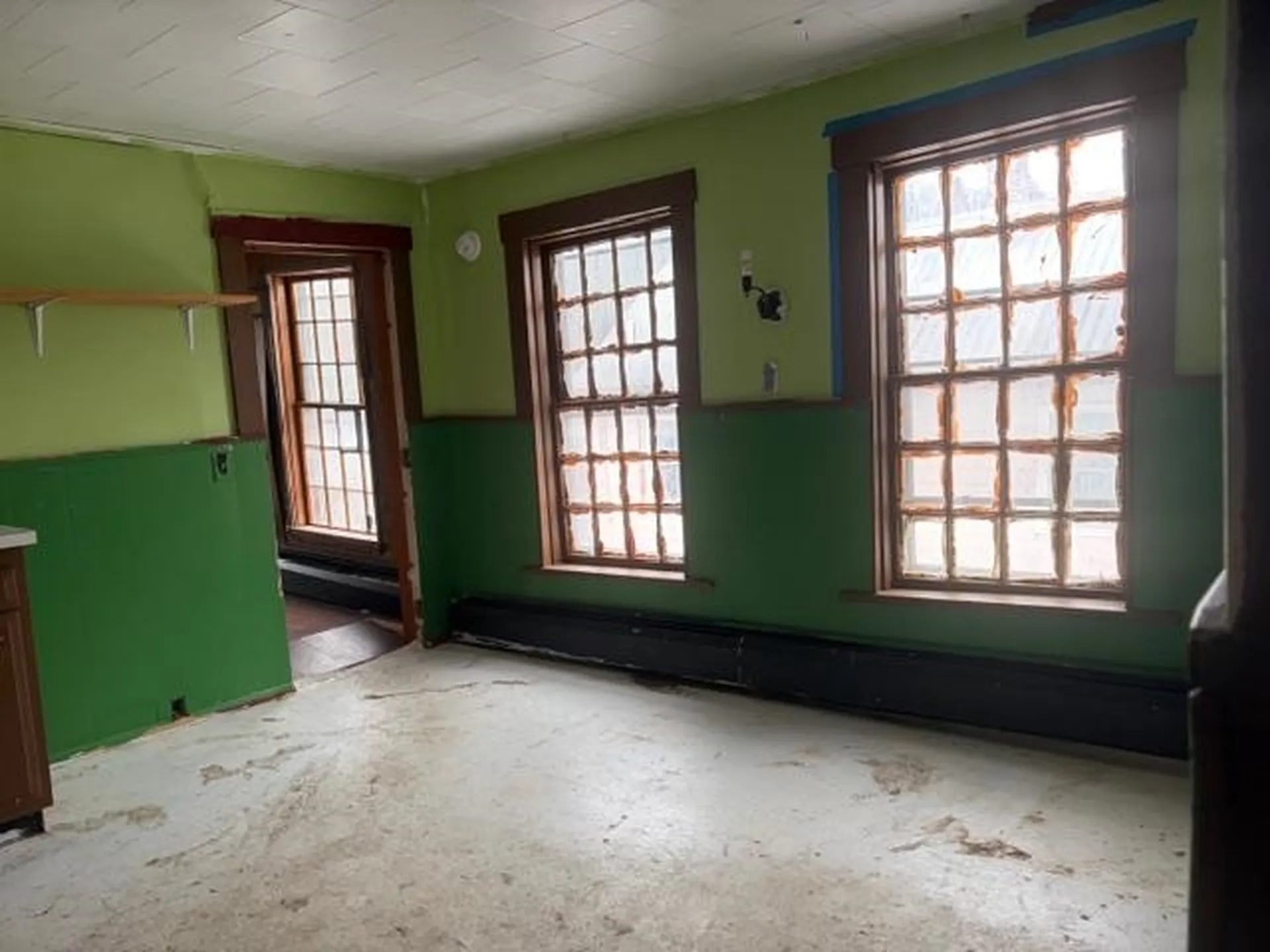 90 Mount Vernon Street St. Johnsbury VT 05819