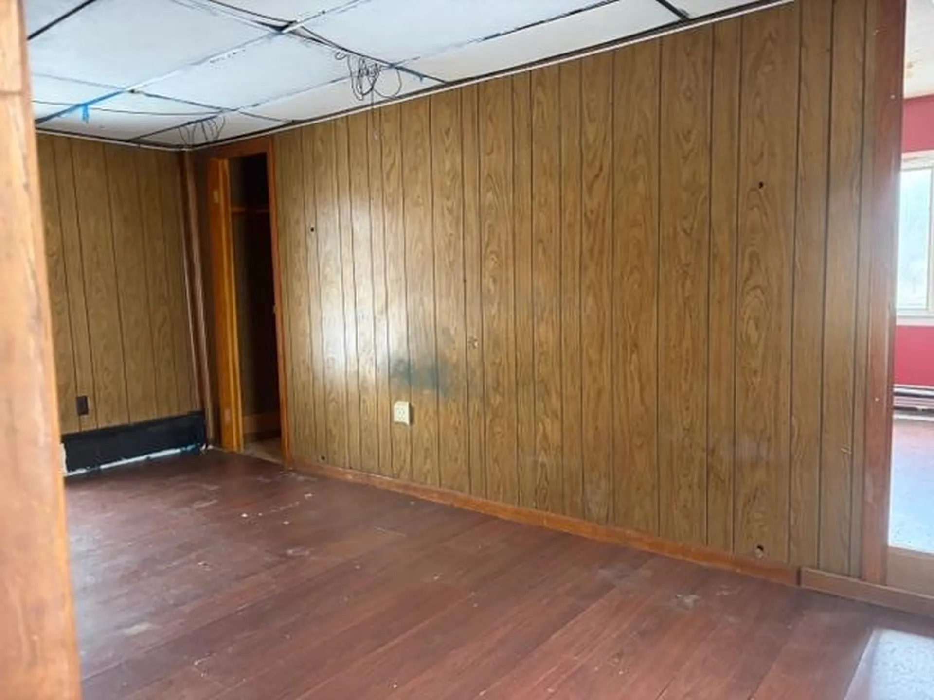 90 Mount Vernon Street St. Johnsbury VT 05819