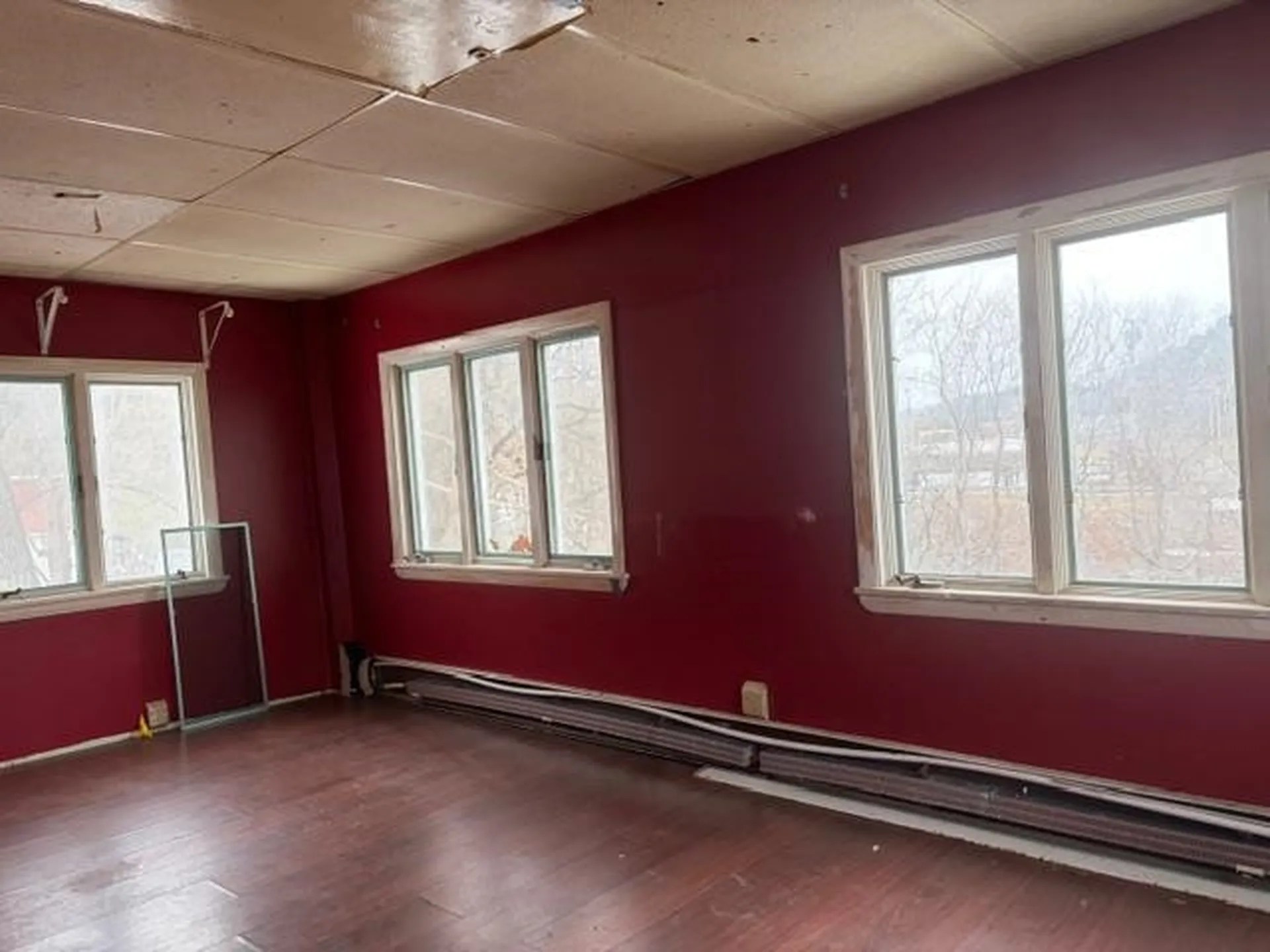 90 Mount Vernon Street St. Johnsbury VT 05819
