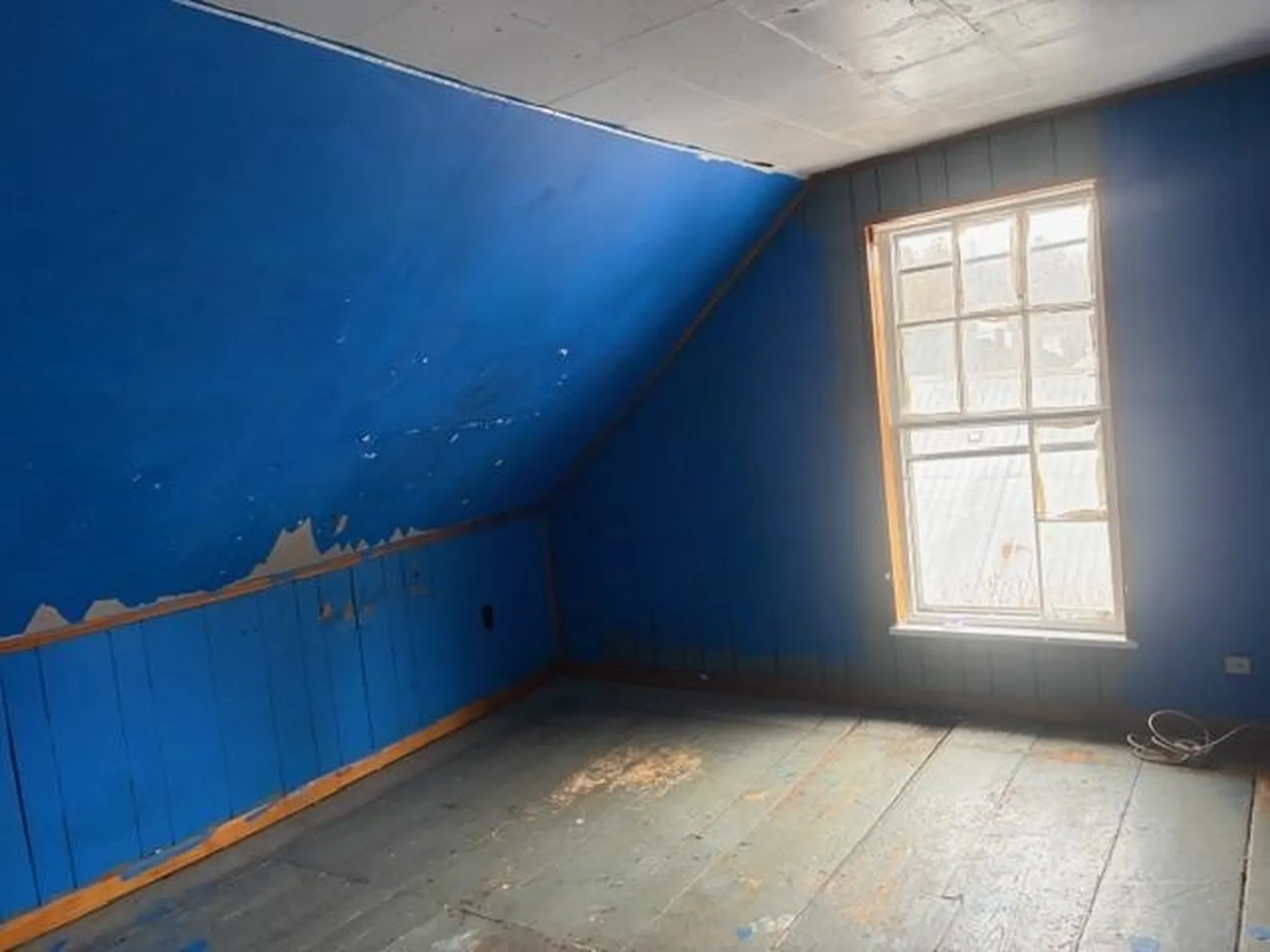 90 Mount Vernon Street St. Johnsbury VT 05819