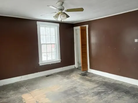 90 Mount Vernon Street St. Johnsbury VT 05819