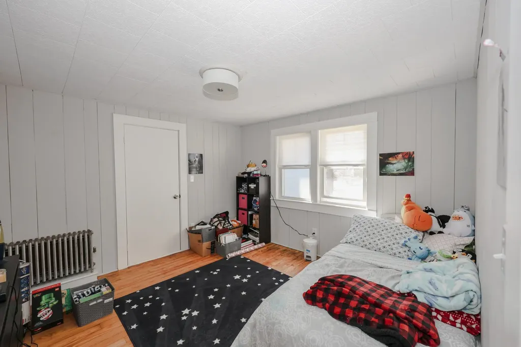 5 Thomas Street Concord NH 03301