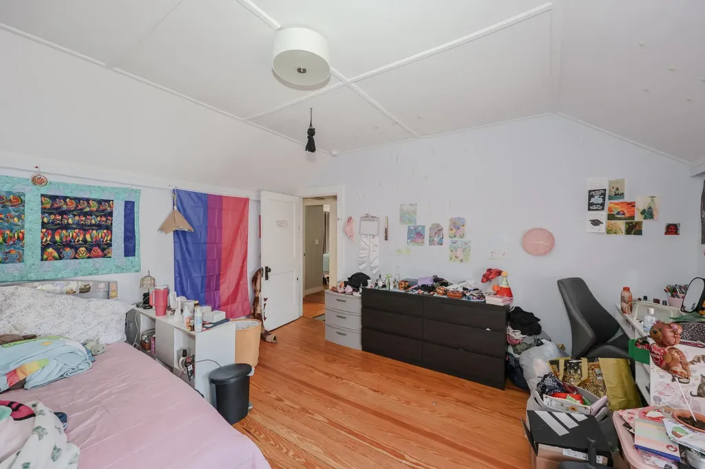 5 Thomas Street Concord NH 03301