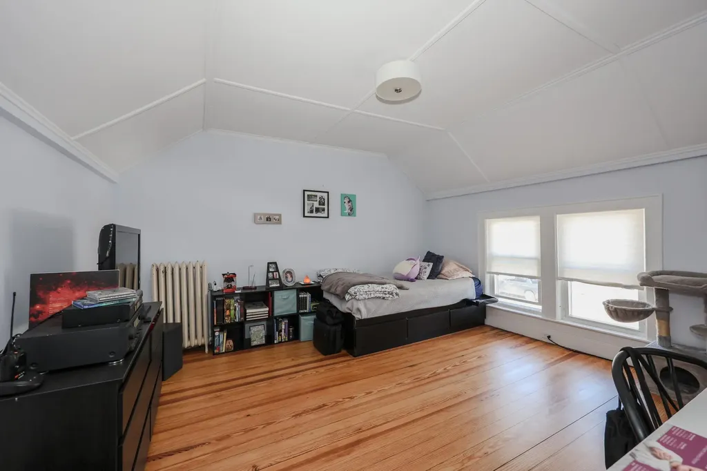 5 Thomas Street Concord NH 03301