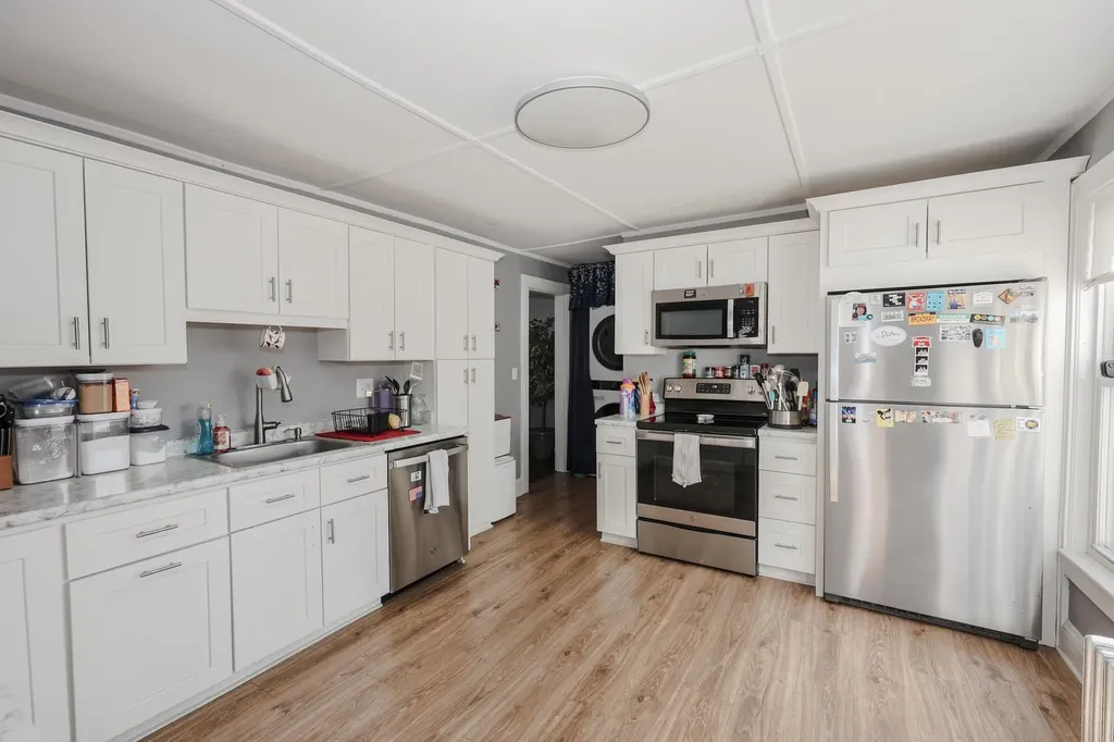 5 Thomas Street Concord NH 03301