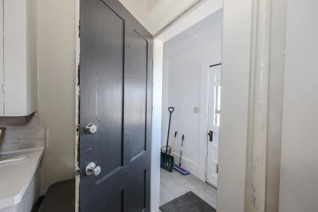 5 Thomas Street Concord NH 03301