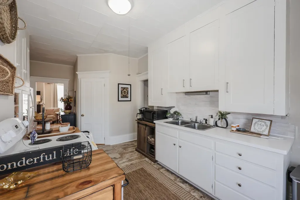 5 Thomas Street Concord NH 03301