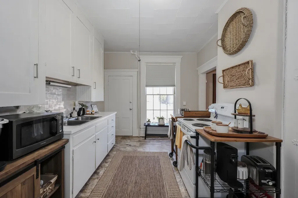 5 Thomas Street Concord NH 03301