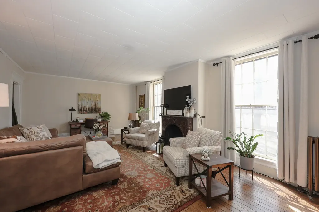 5 Thomas Street Concord NH 03301