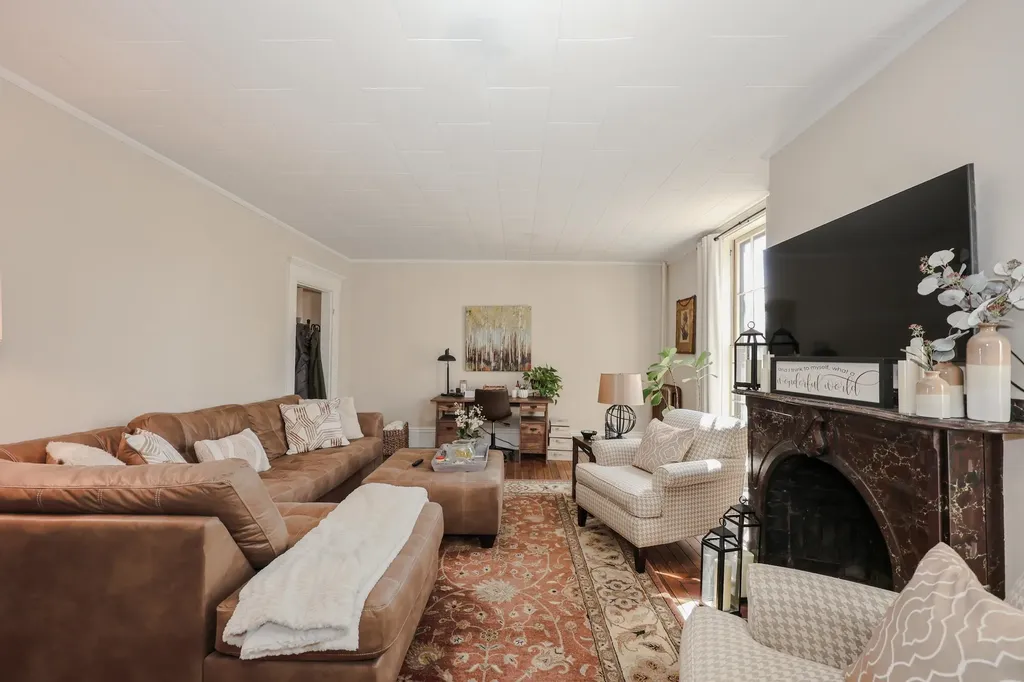 5 Thomas Street Concord NH 03301