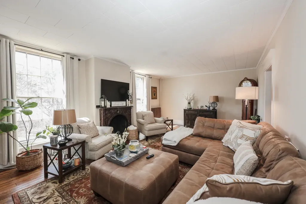 5 Thomas Street Concord NH 03301