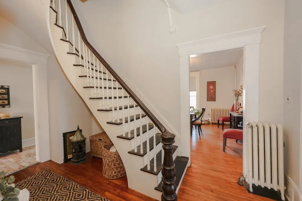 5 Thomas Street Concord NH 03301