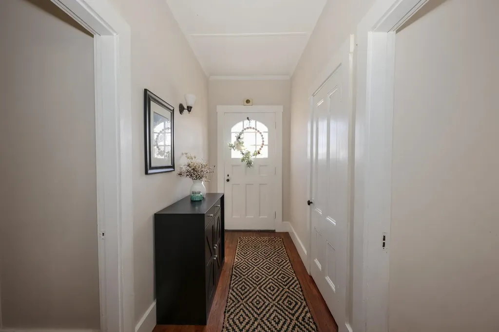 5 Thomas Street Concord NH 03301