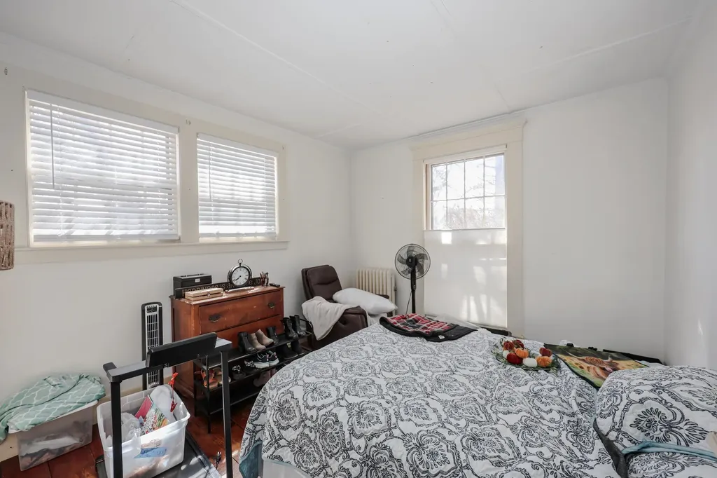 5 Thomas Street Concord NH 03301