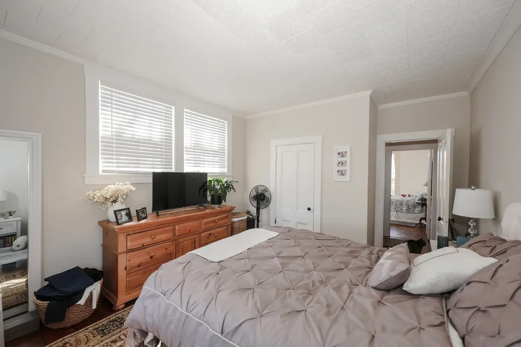 5 Thomas Street Concord NH 03301