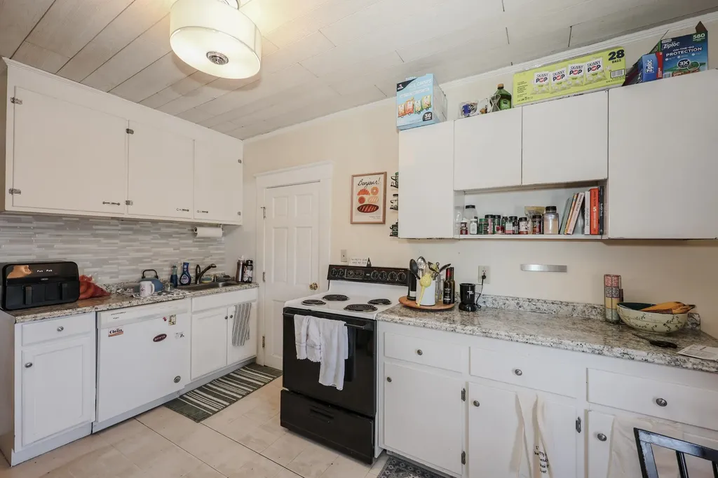 5 Thomas Street Concord NH 03301