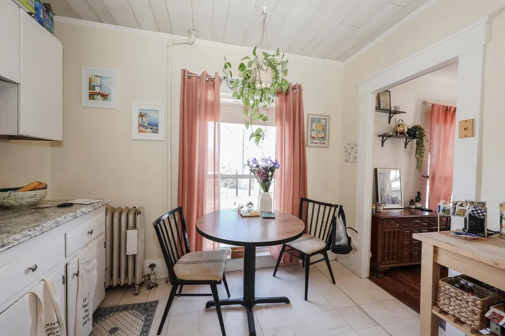 5 Thomas Street Concord NH 03301