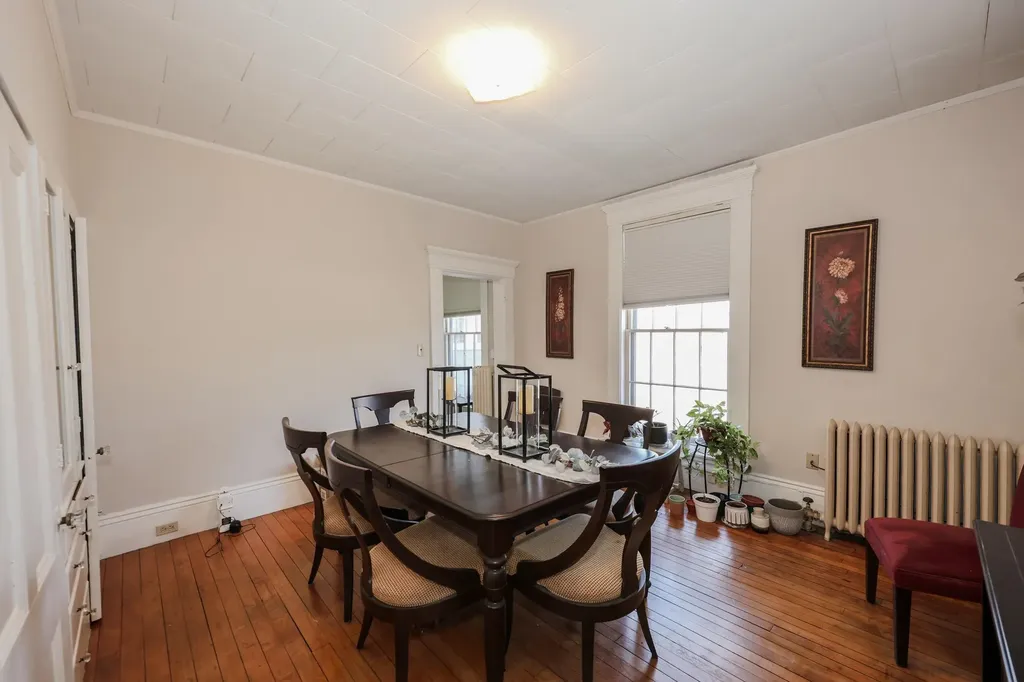 5 Thomas Street Concord NH 03301