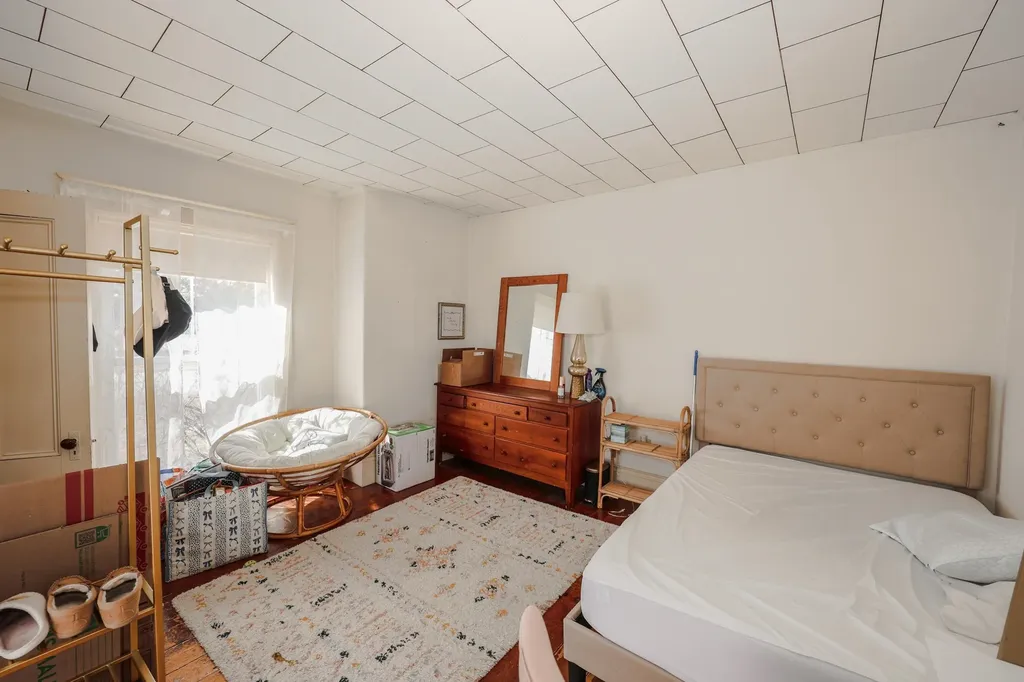 5 Thomas Street Concord NH 03301