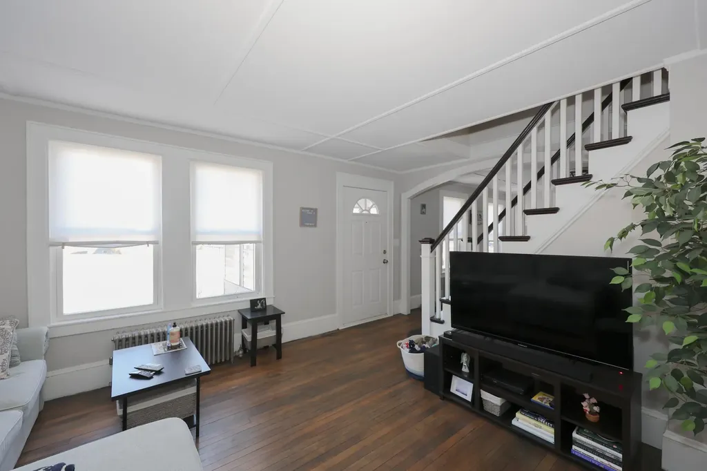 5 Thomas Street Concord NH 03301