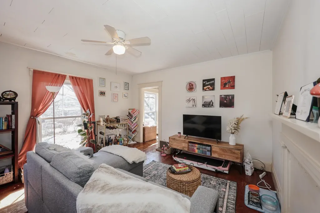 5 Thomas Street Concord NH 03301