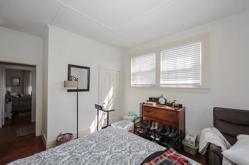 5 Thomas Street Concord NH 03301