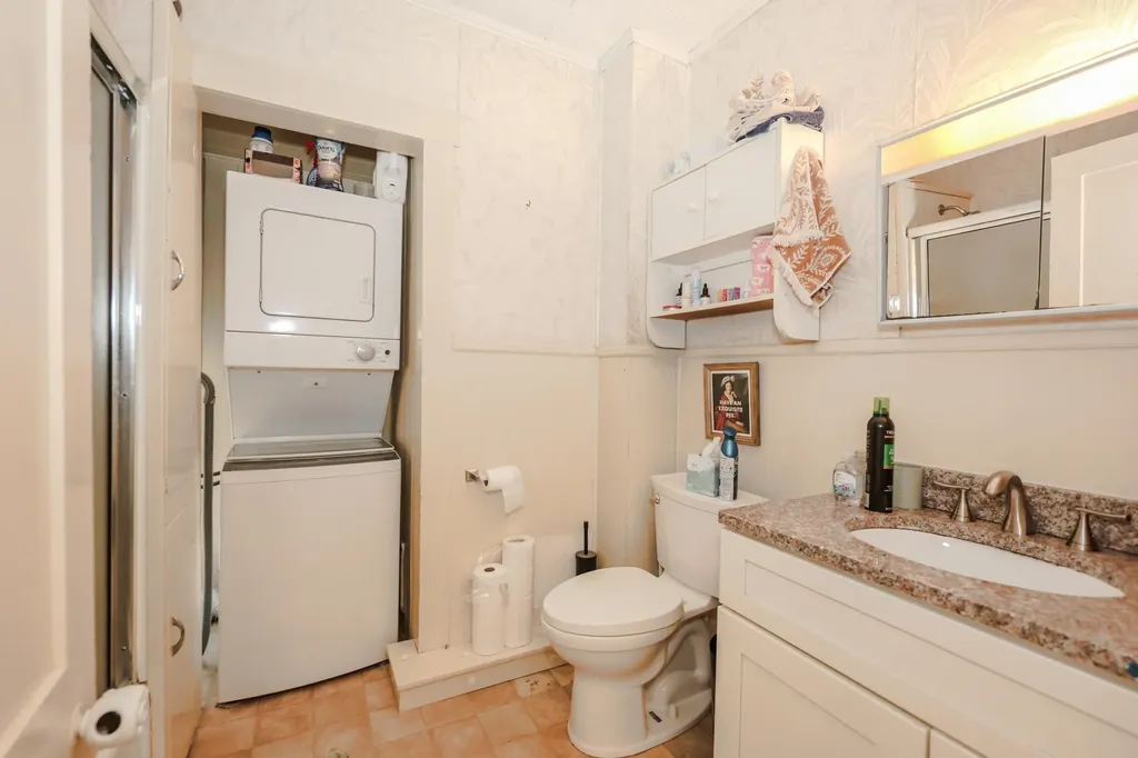 5 Thomas Street Concord NH 03301