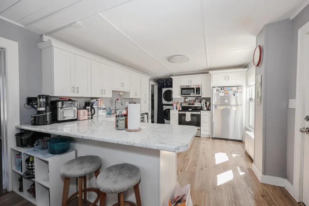 5 Thomas Street Concord NH 03301