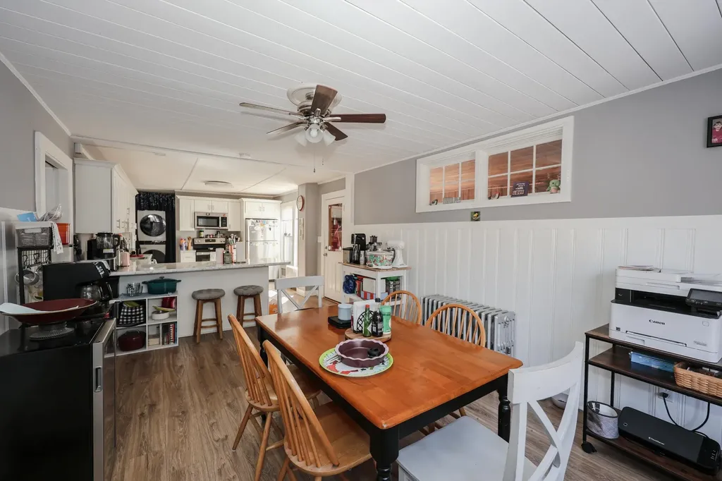 5 Thomas Street Concord NH 03301