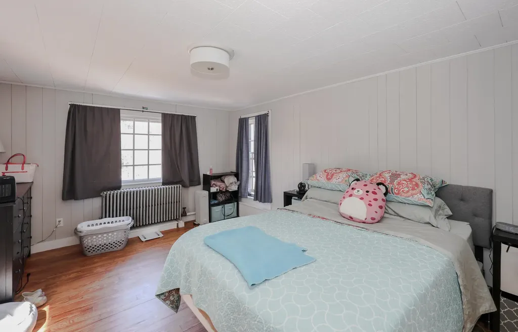 5 Thomas Street Concord NH 03301