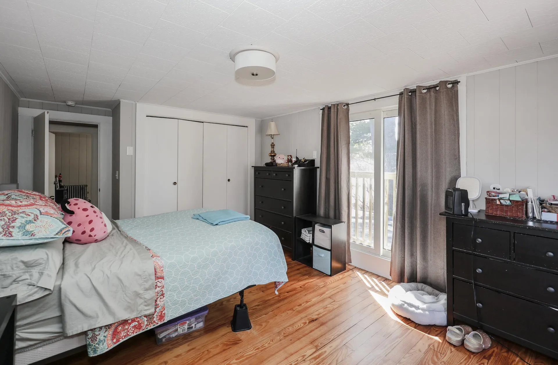 5 Thomas Street Concord NH 03301