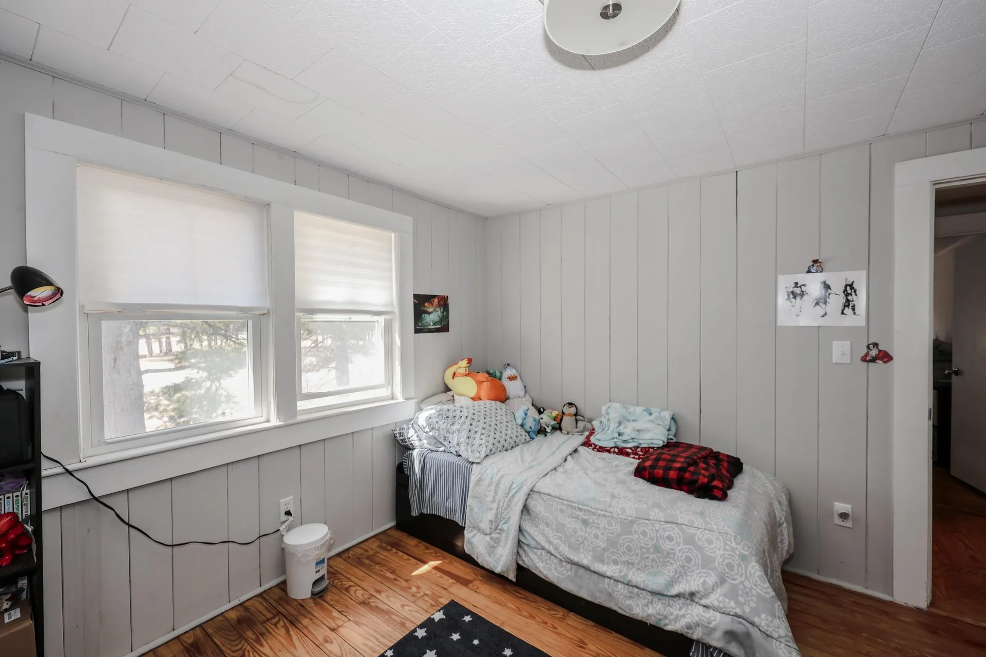 5 Thomas Street Concord NH 03301