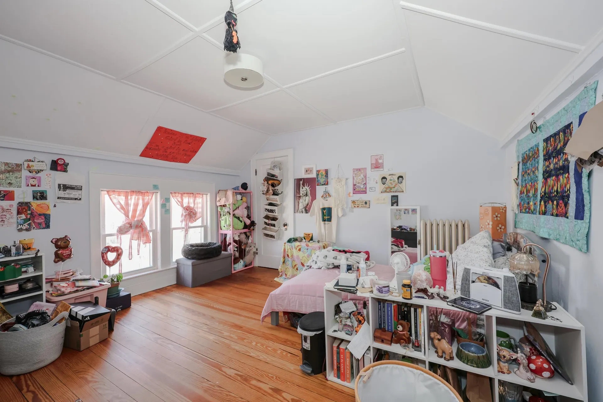 5 Thomas Street Concord NH 03301