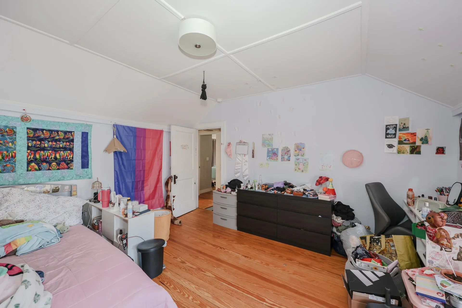 5 Thomas Street Concord NH 03301