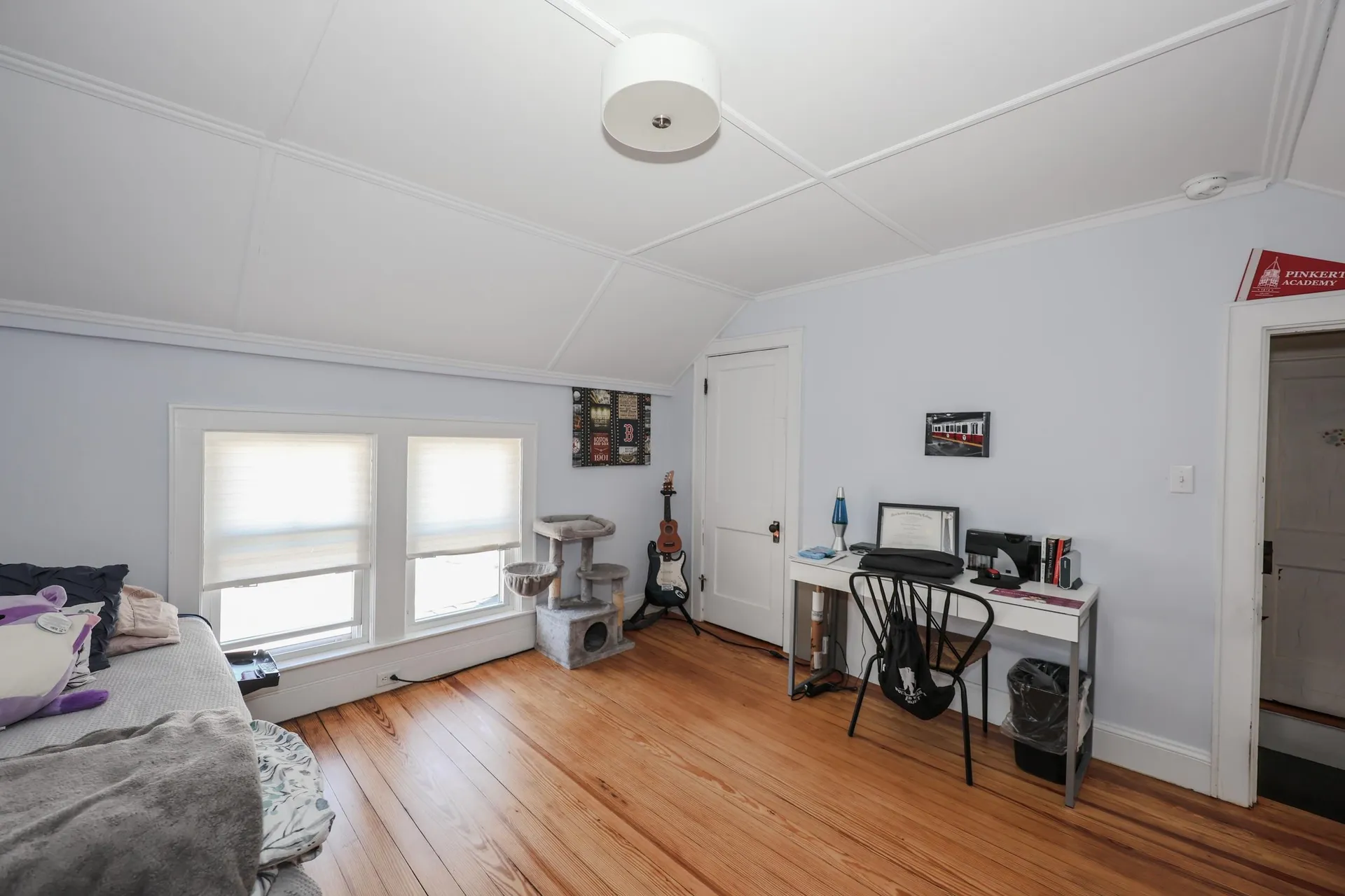 5 Thomas Street Concord NH 03301