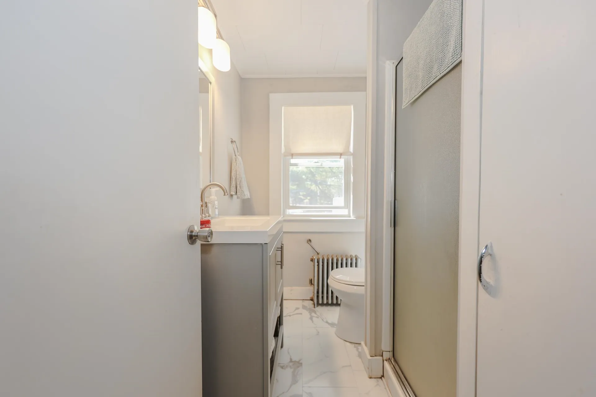 5 Thomas Street Concord NH 03301