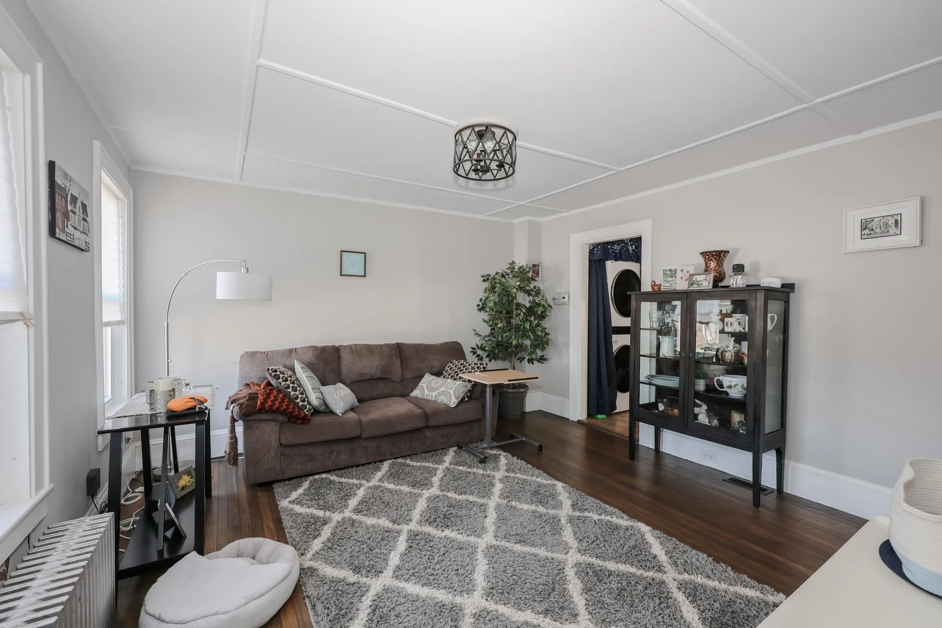 5 Thomas Street Concord NH 03301