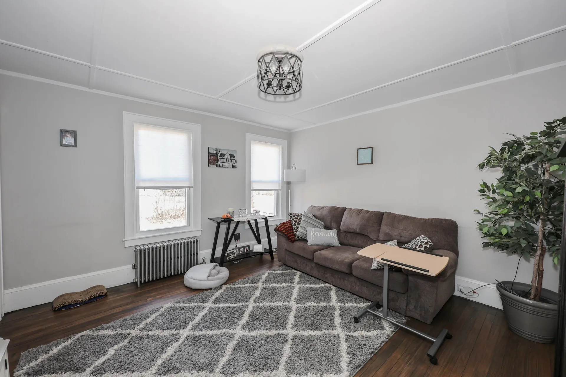 5 Thomas Street Concord NH 03301