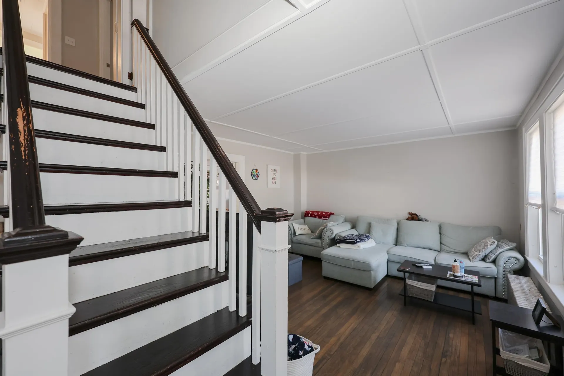 5 Thomas Street Concord NH 03301