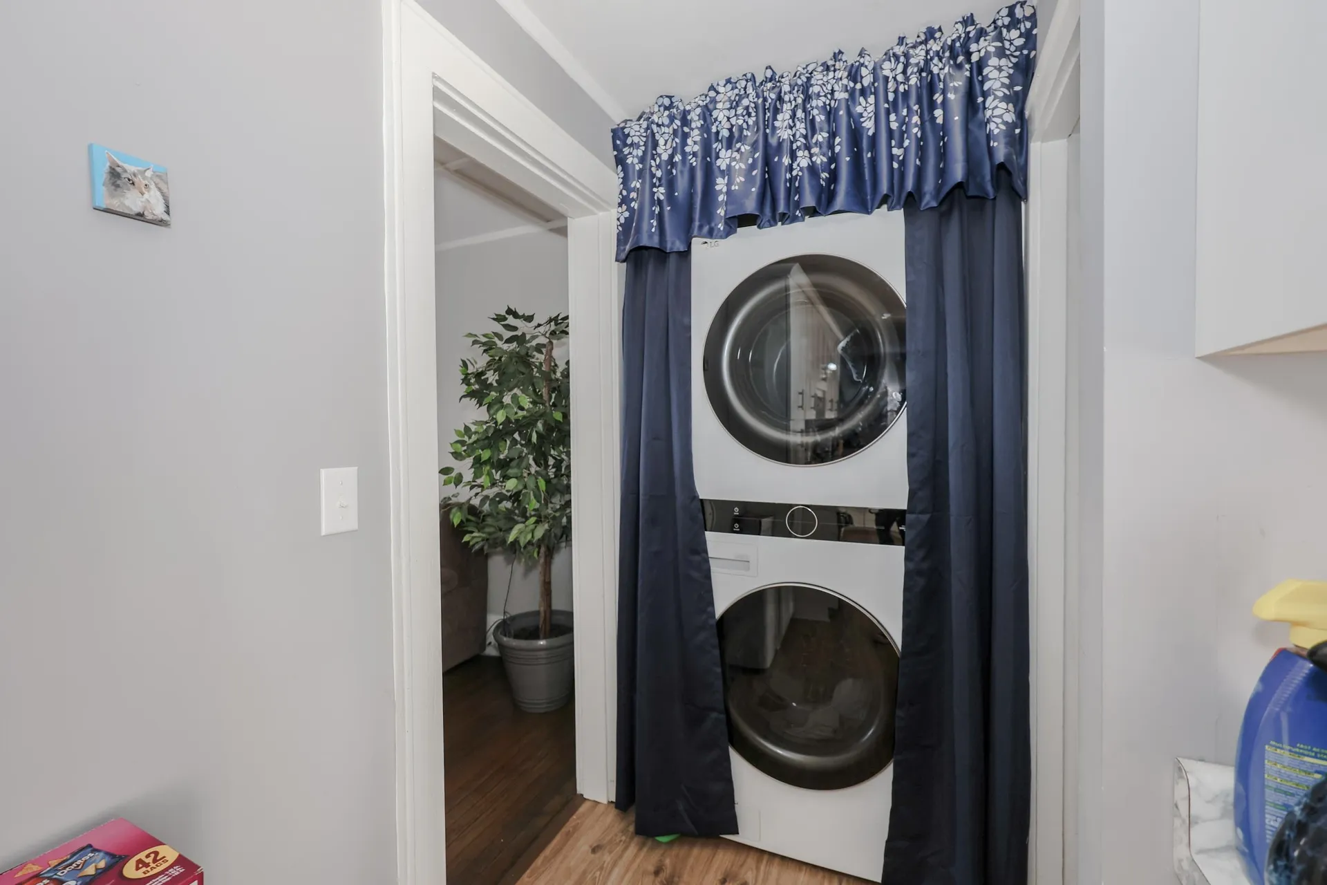 5 Thomas Street Concord NH 03301