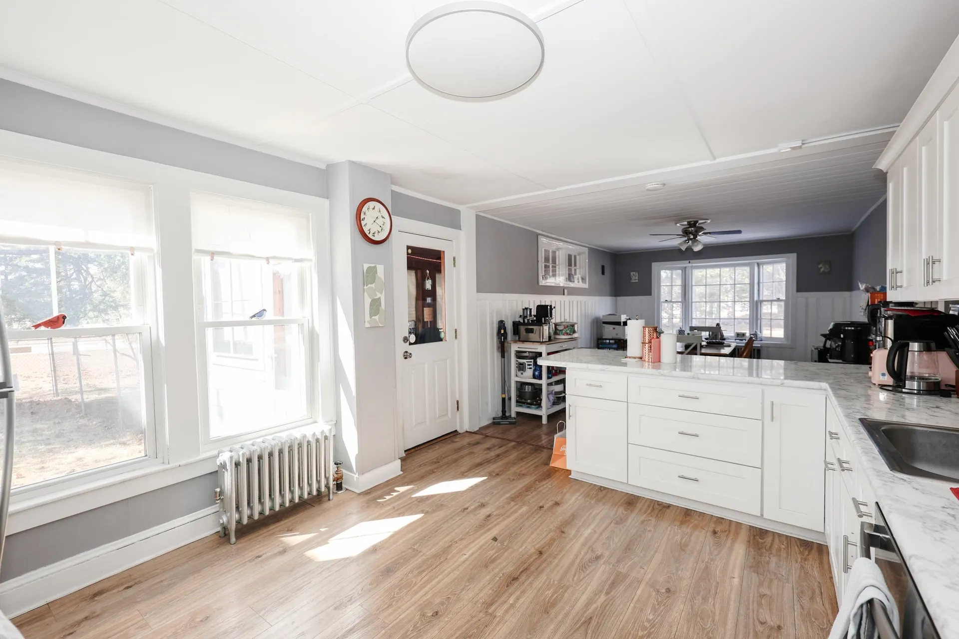 5 Thomas Street Concord NH 03301