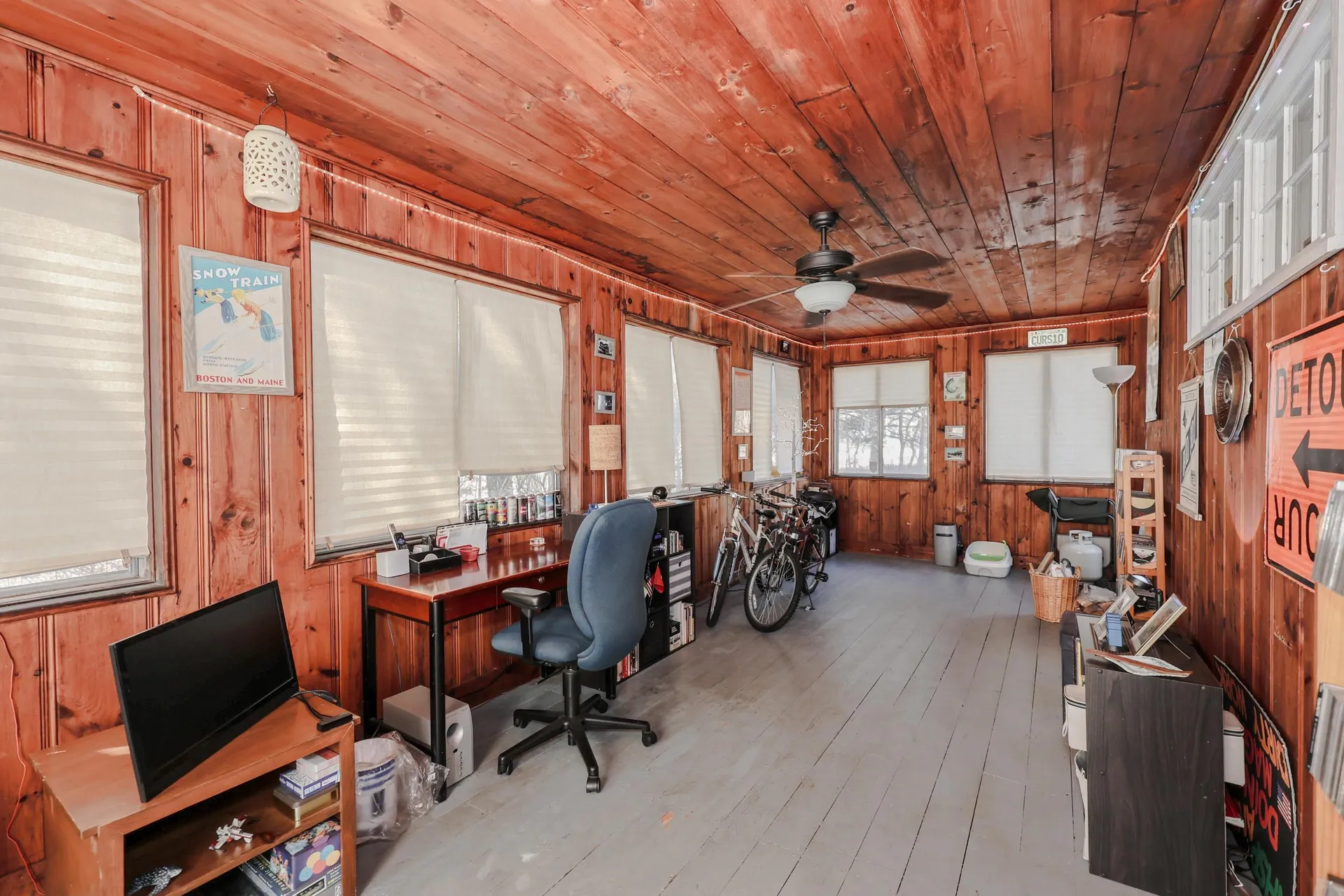 5 Thomas Street Concord NH 03301