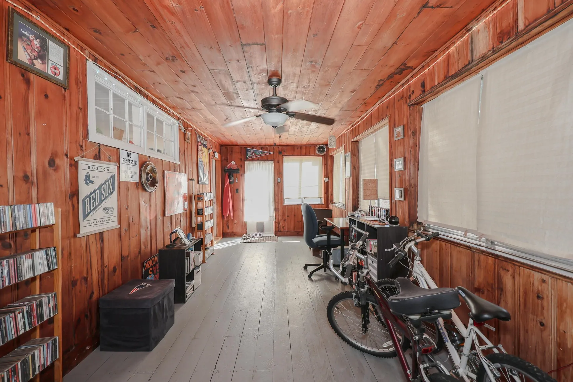 5 Thomas Street Concord NH 03301