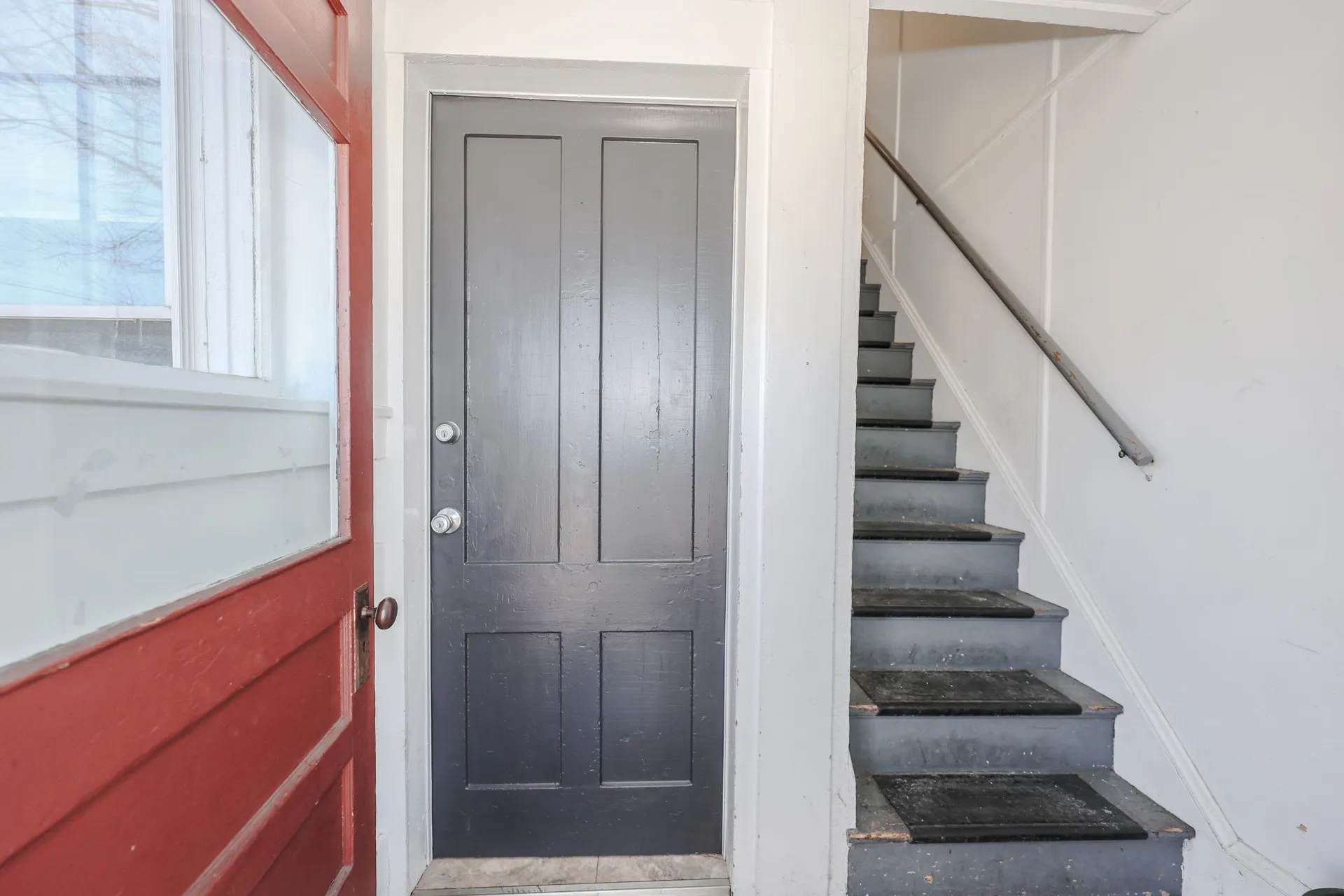 5 Thomas Street Concord NH 03301