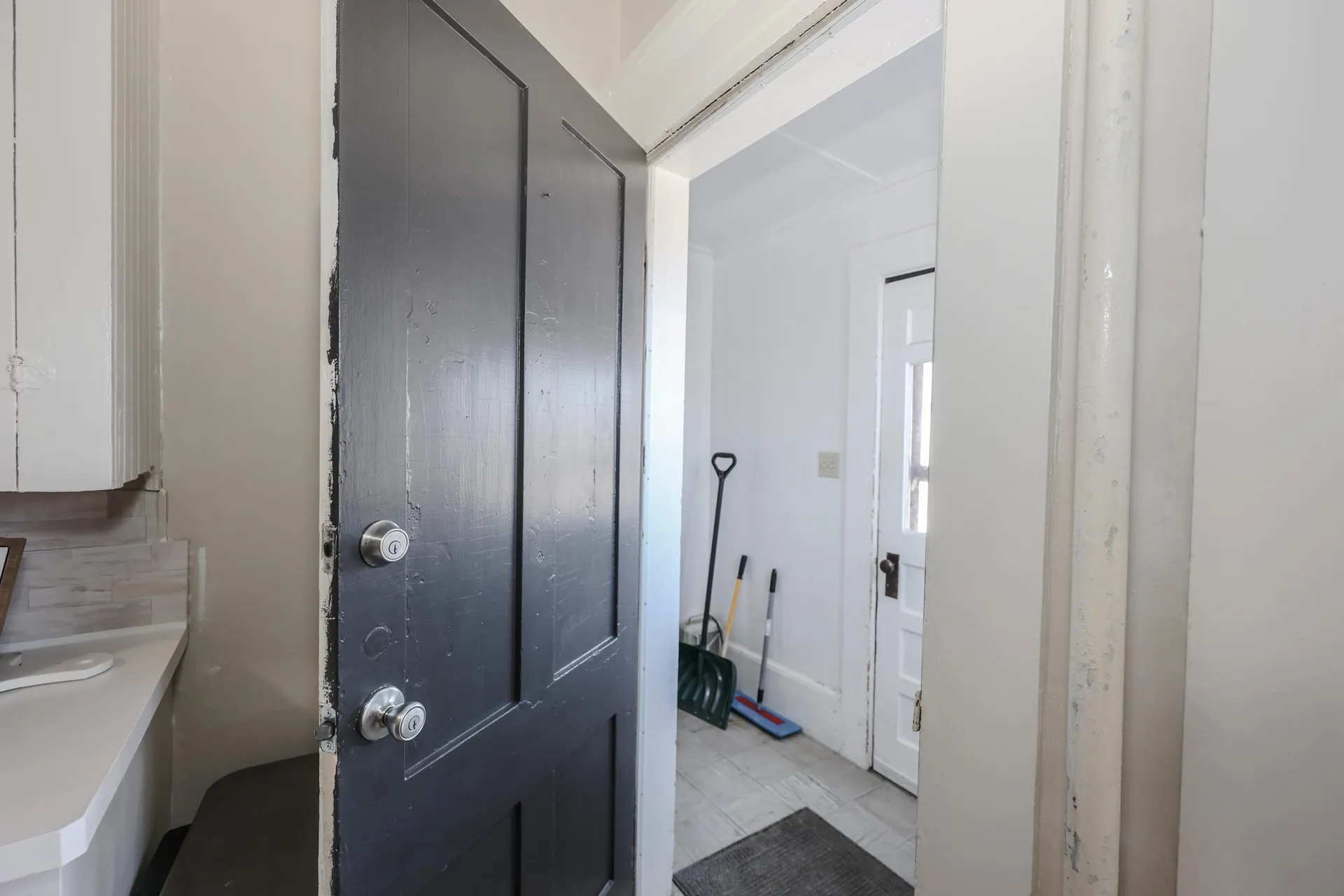 5 Thomas Street Concord NH 03301