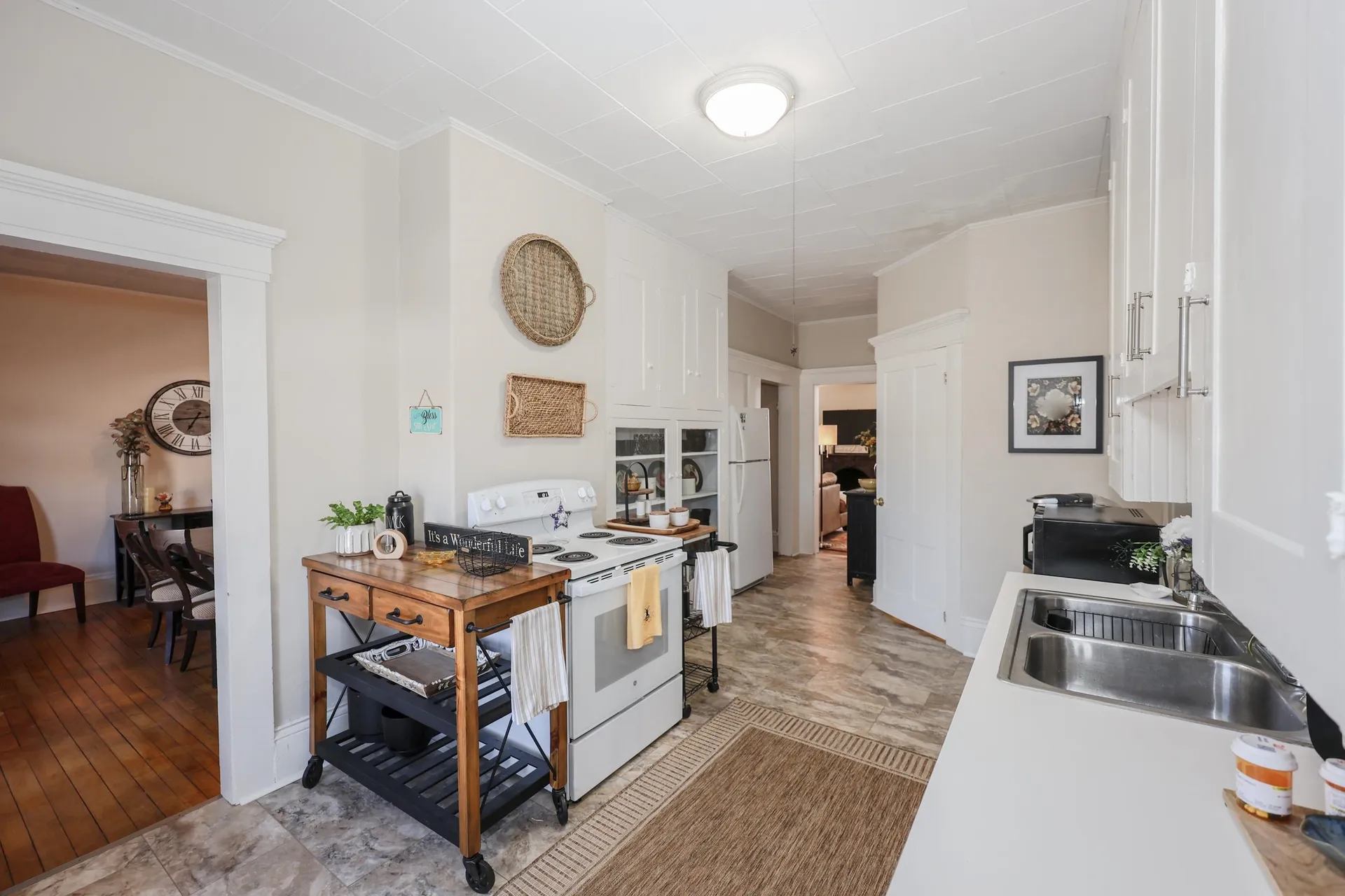 5 Thomas Street Concord NH 03301