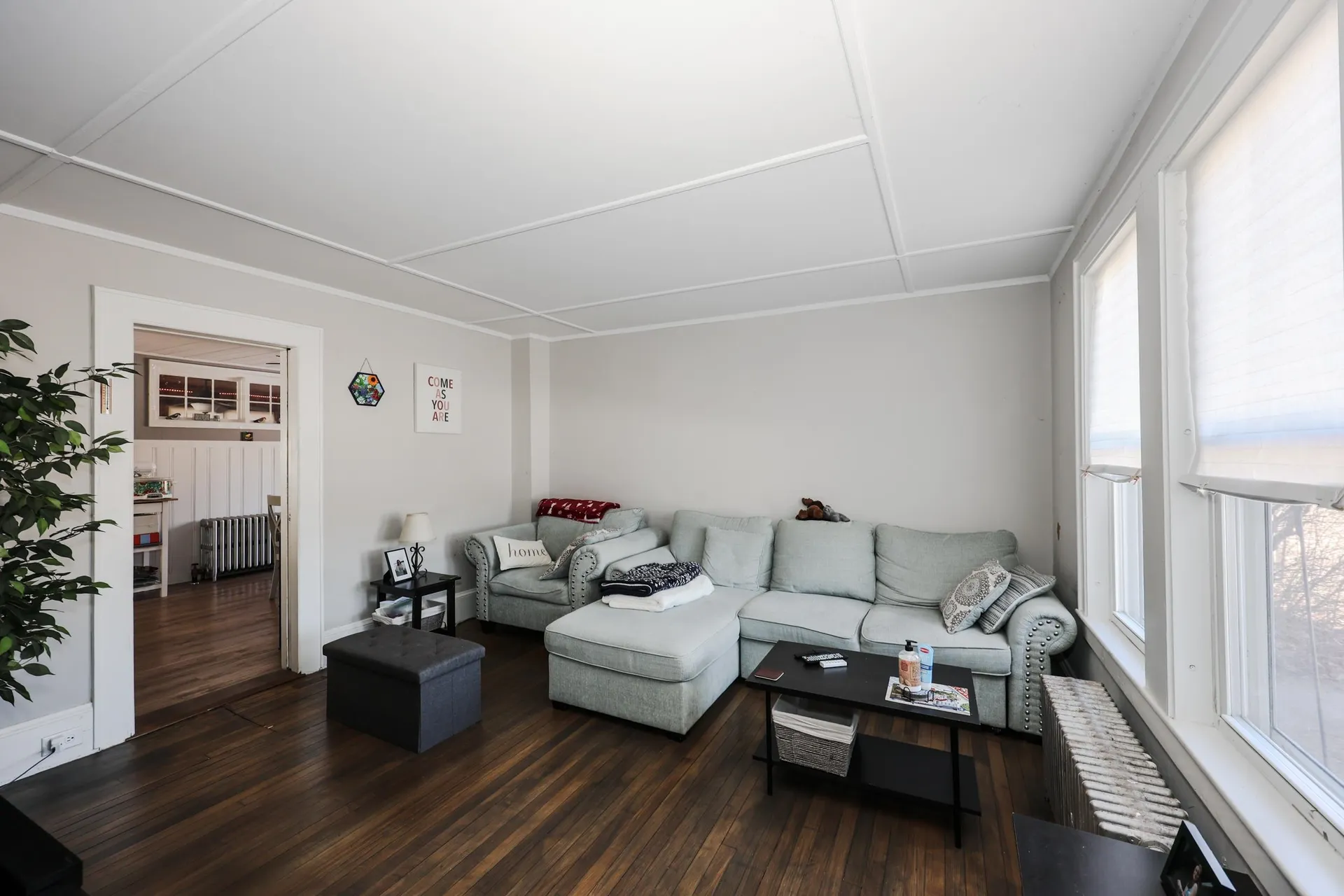 5 Thomas Street Concord NH 03301